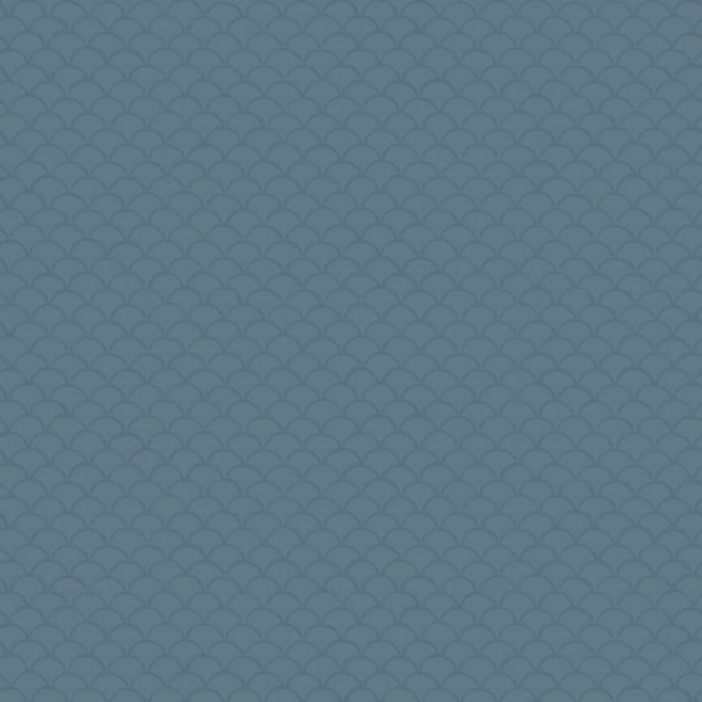 Tapeta Boras Tapeter SOFT FEELINGS 4632 Subtle