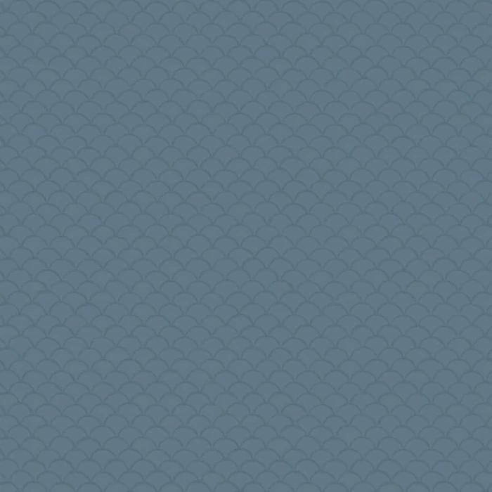89a4131239e33543b62e7f701fde7c32