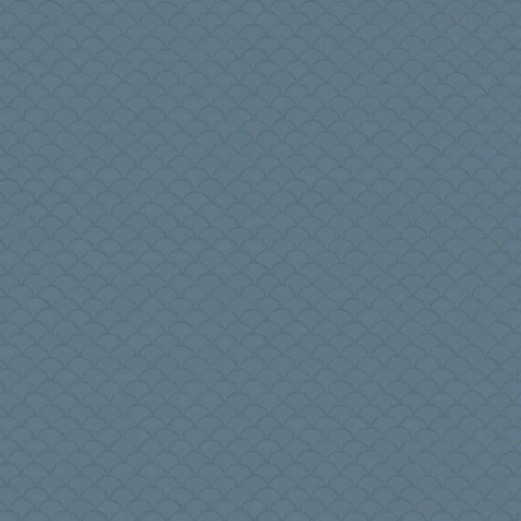 89a4131239e33543b62e7f701fde7c32