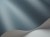 866004f99ebb88bec70abf6aea49743a