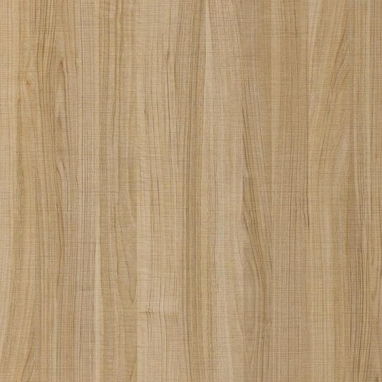 Mata dekoracyjna SIBU WL Maple Alpine 19029 - [wersja samoprzylepna]