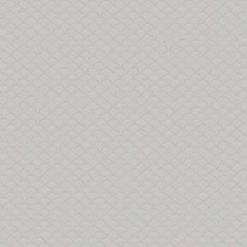 9d3cc7864fc57e5812eb935fe95623e0