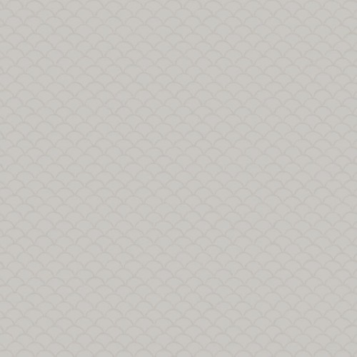9d3cc7864fc57e5812eb935fe95623e0