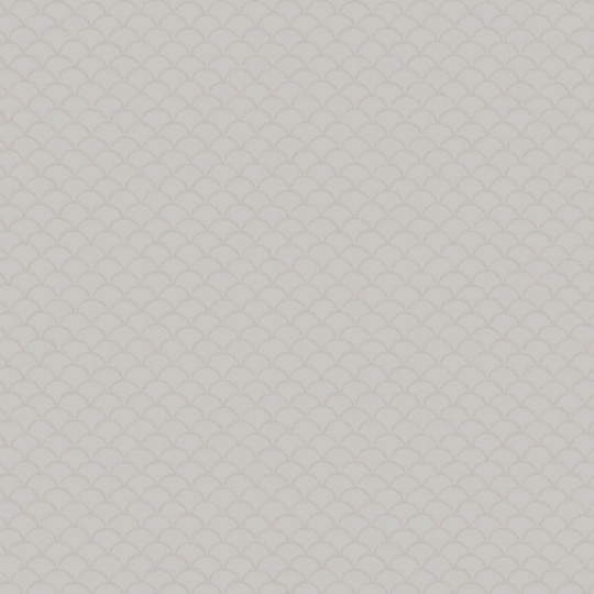 Tapeta Boras Tapeter SOFT FEELINGS 4633 Subtle