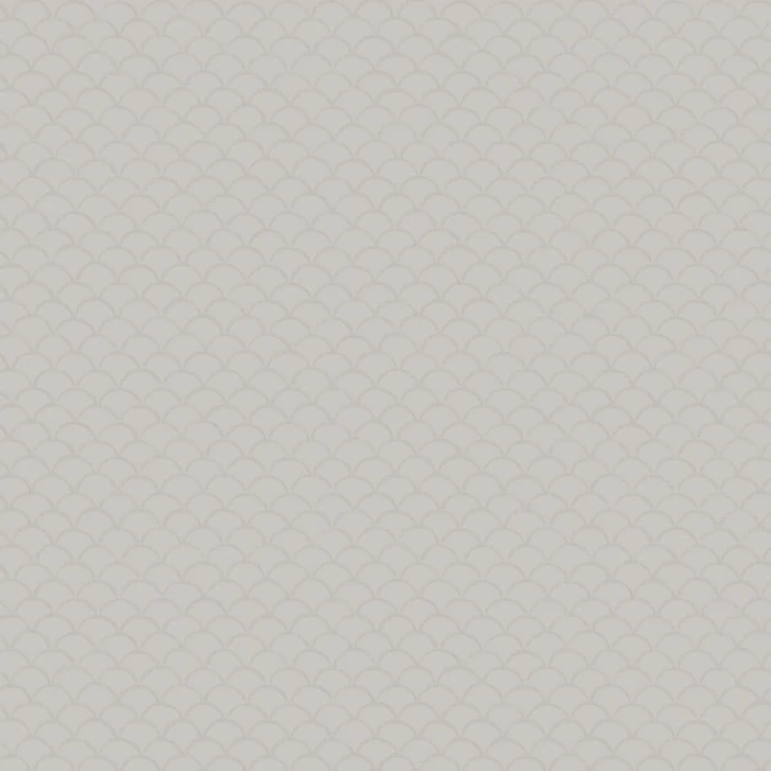 9d3cc7864fc57e5812eb935fe95623e0