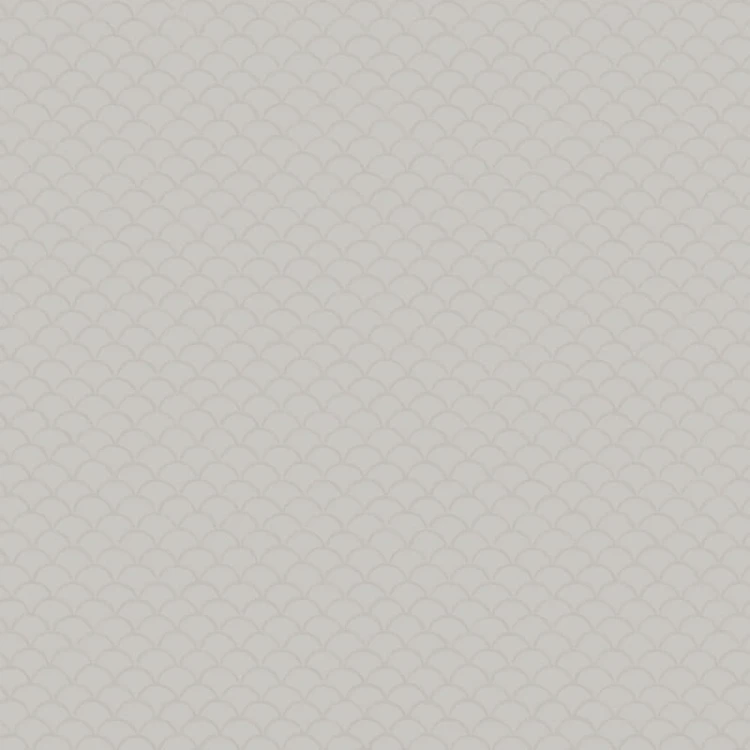9d3cc7864fc57e5812eb935fe95623e0