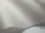 45d229215cf942ebf25850aaae94d540