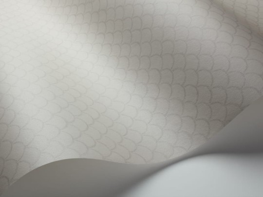 Tapeta Boras Tapeter SOFT FEELINGS 4633 Subtle
