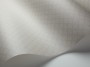 45d229215cf942ebf25850aaae94d540