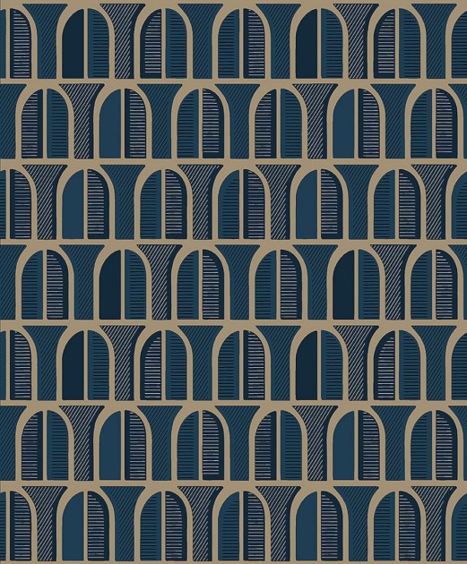 Tapeta Boras Tapeter The Apartment 3050 Venice