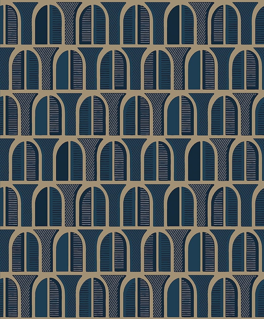 Tapeta Boras Tapeter The Apartment 3050 Venice