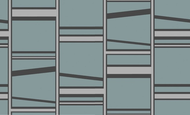 Tapeta Boras Tapeter The Apartment 3053 Madison