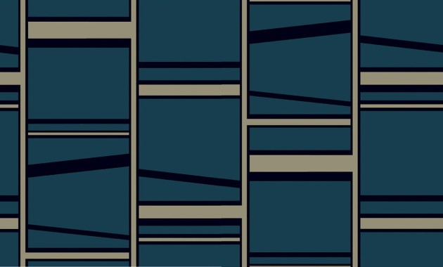 Tapeta Boras Tapeter The Apartment 3054 Madison