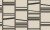 cdc83ad6f5eac2e4edfd7afad62fd591