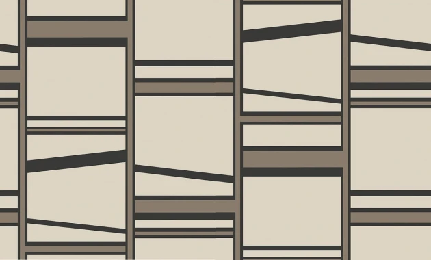 Tapeta Boras Tapeter The Apartment 3055 Madison