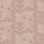 b64daed8554ec478cd032fd18dd5c2f4