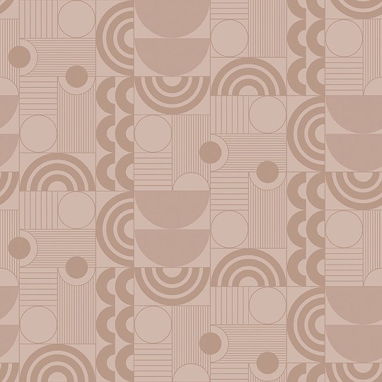 Tapeta Boras Tapeter The Apartment 3056 Cosmopolitan