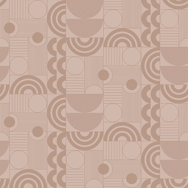 Tapeta Boras Tapeter The Apartment 3056 Cosmopolitan