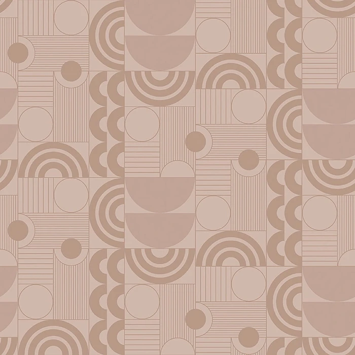 b64daed8554ec478cd032fd18dd5c2f4
