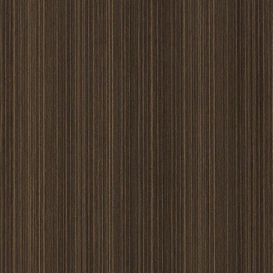 Mata dekoracyjna SIBU WL Wenge Wood  19027 - [wersja samoprzylepna]