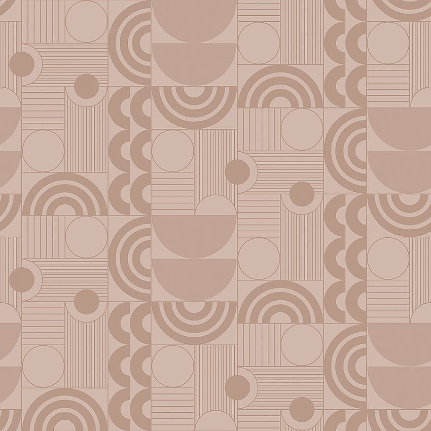 Tapeta Boras Tapeter The Apartment 3056 Cosmopolitan