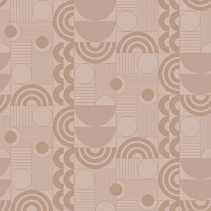 d083b347f3fc01076da7c2bd2d49e4b6