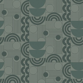 bcbd2fc1d86965c141ca2e53111e4a79