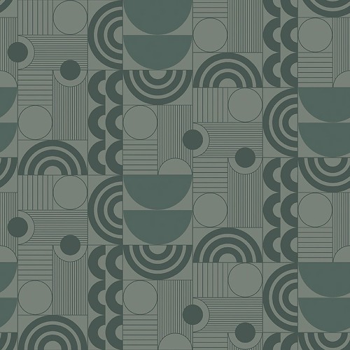 bcbd2fc1d86965c141ca2e53111e4a79