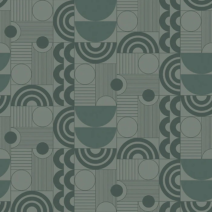 bcbd2fc1d86965c141ca2e53111e4a79