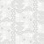 d8481bd56b8d2cc4c3330ca793b03efb