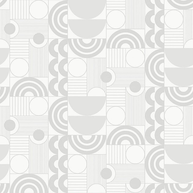 Tapeta Boras Tapeter The Apartment 3058 Cosmopolitan