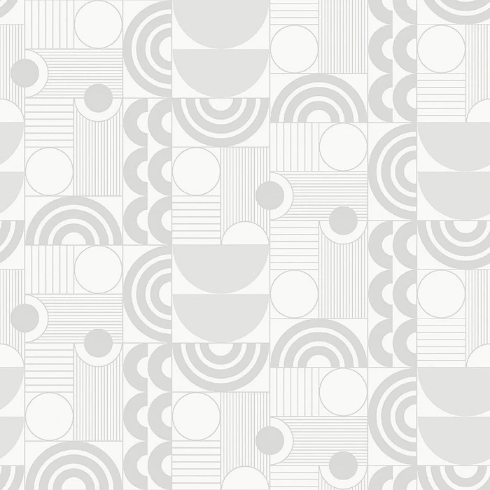 d8481bd56b8d2cc4c3330ca793b03efb