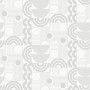 d8481bd56b8d2cc4c3330ca793b03efb