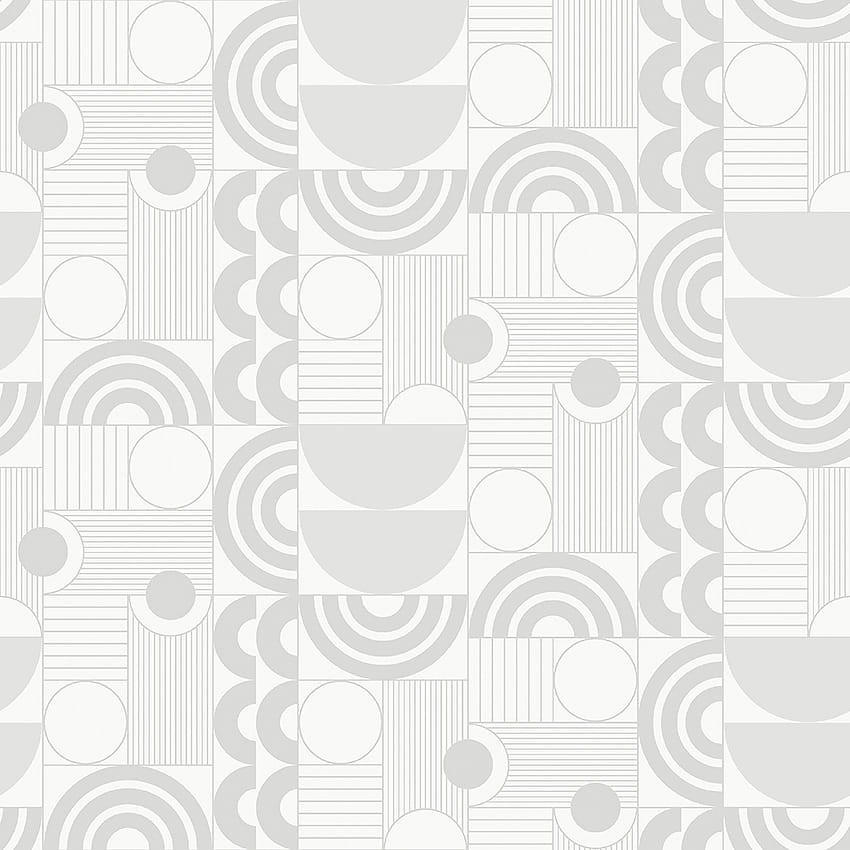 Tapeta Boras Tapeter The Apartment 3058 Cosmopolitan