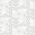 34cb0c8a5543019dad1330a063c0c0db