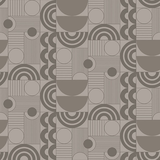 Tapeta Boras Tapeter The Apartment 3059 Cosmopolitan
