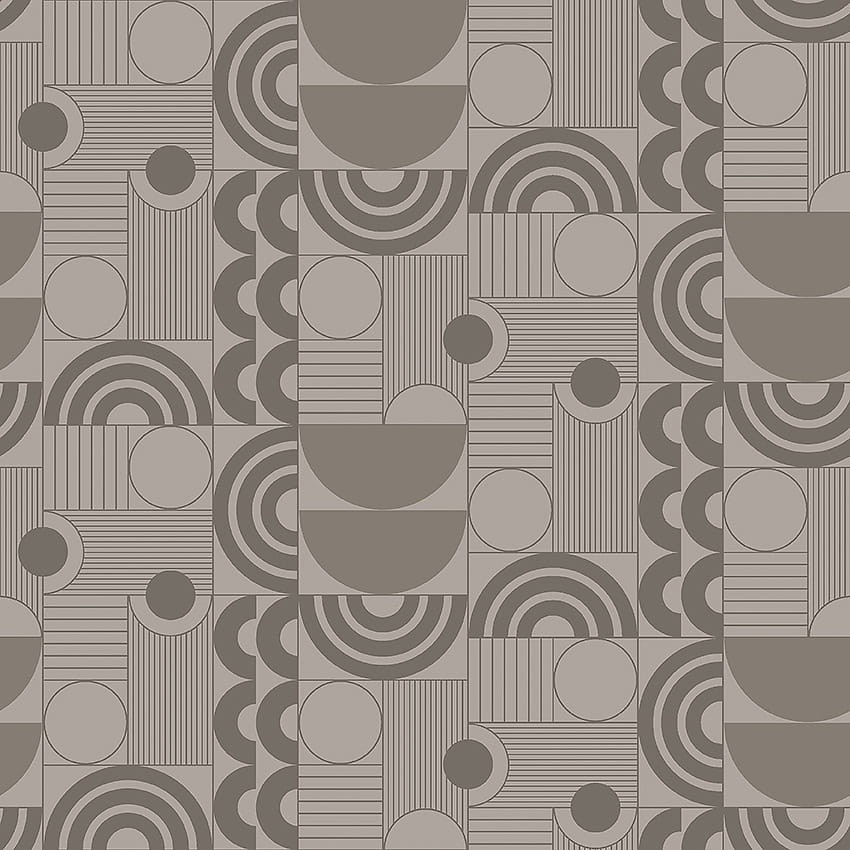 Tapeta Boras Tapeter The Apartment 3059 Cosmopolitan