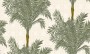 d8d2b2409608b69b70cb05591f76847d