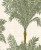 119bcbf71f69659946ae94a24cdc00ad