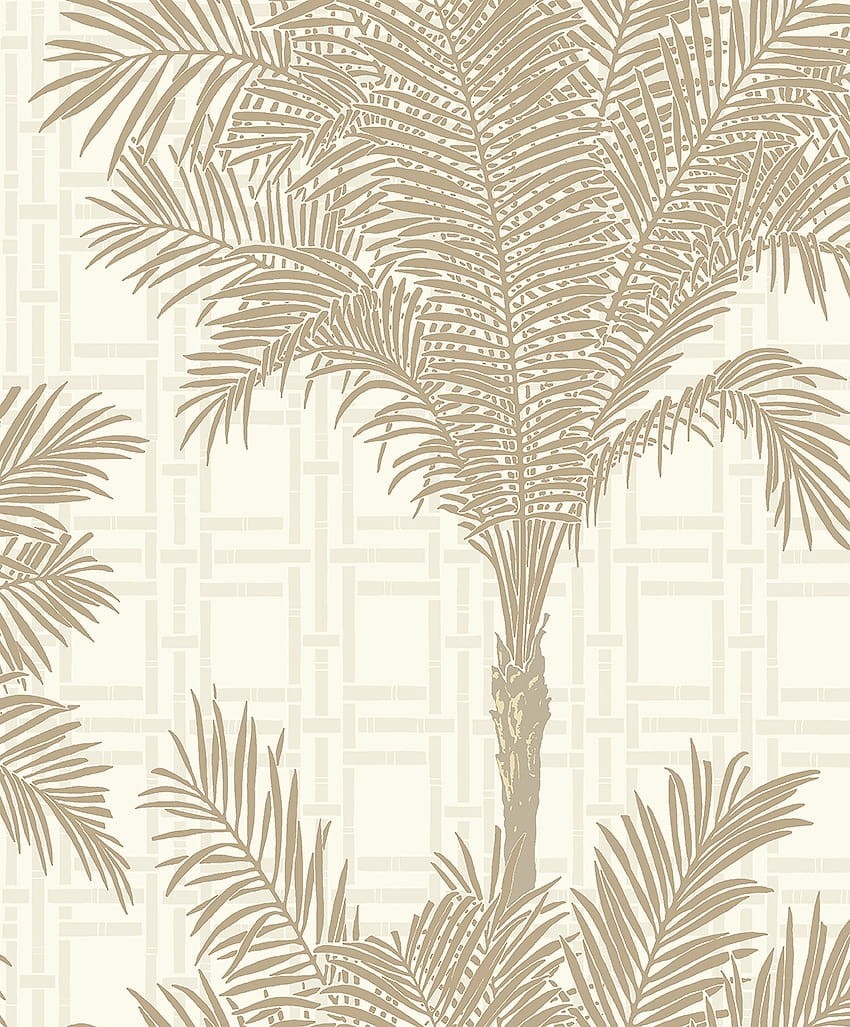Tapeta Boras Tapeter The Apartment 3061 Copacabana