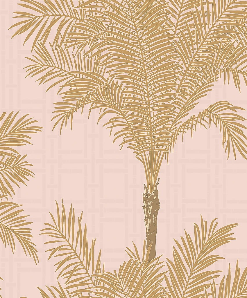 Tapeta Boras Tapeter The Apartment 3062 Copacabana