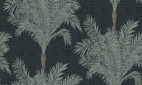Tapeta Boras Tapeter The Apartment 3063 Copacabana