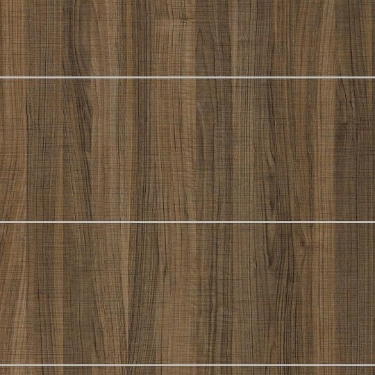Mata dekoracyjna SIBU WL Nutwood Country/Grey brushed 8L 19100 - [wersja samoprzylepna]