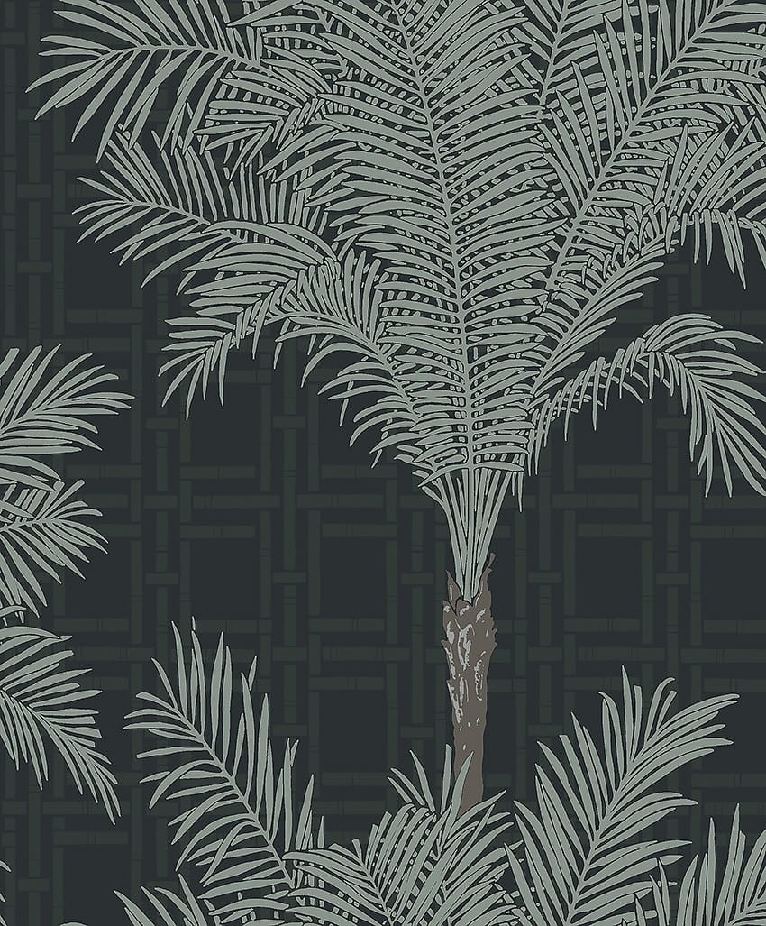 Tapeta Boras Tapeter The Apartment 3063 Copacabana