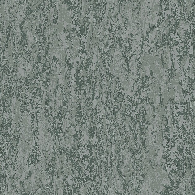 Tapeta Boras Tapeter The Apartment 3064 Malibu