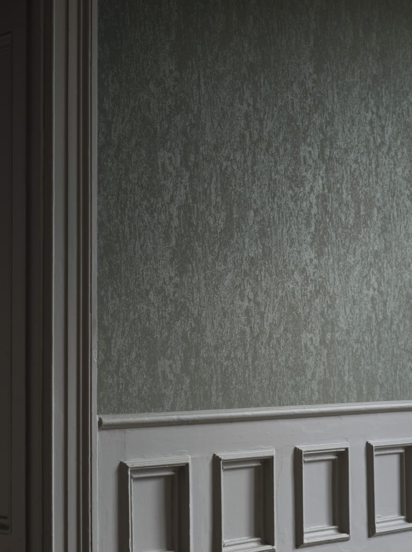 Tapeta Boras Tapeter The Apartment 3064 Malibu