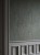 ef8be19a4f364beef2428d7b3d7ca1de