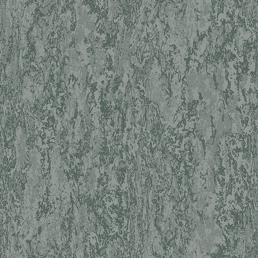 Tapeta Boras Tapeter The Apartment 3064 Malibu