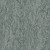 27fda13505c90f6ad0d6aa179dd910a8