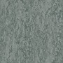 27fda13505c90f6ad0d6aa179dd910a8